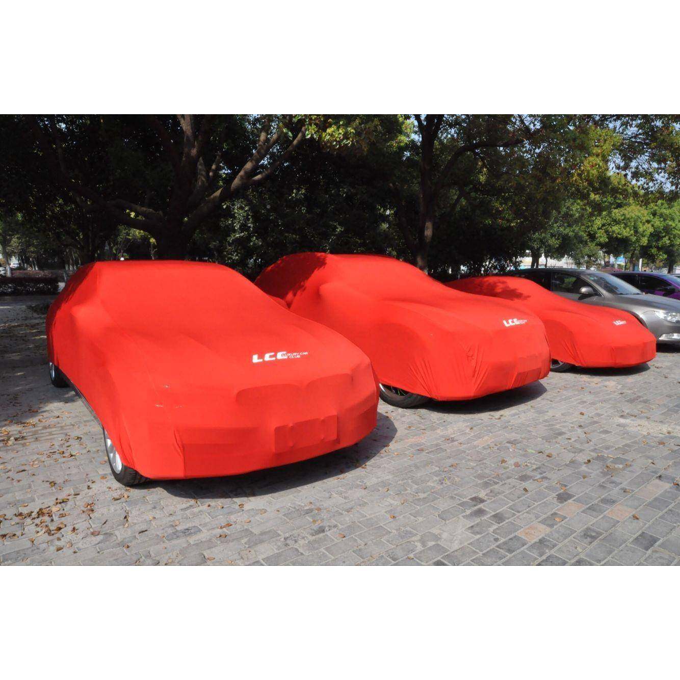 源头家直厂力发天鹅贴绒弹46735车衣车展专车专款身防尘罩汽车车,农机/农具/农膜,其它农用工具,淘宝优惠券,粉丝福利购,淘宝优惠卷