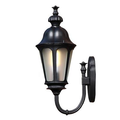 式户外壁灯防水防锈L欧D客厅卧室庭台院灯走廊阳露台灯88543楼梯E