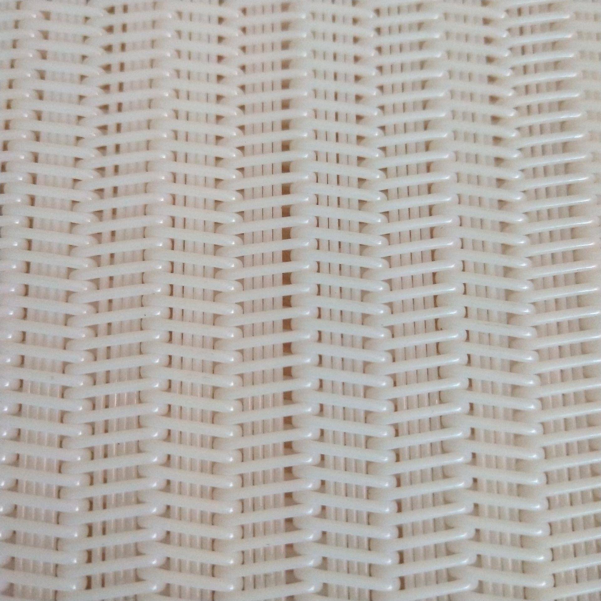 工厂直供酸耐带式压机滤布滤网大型自滤动污泥脱ZY09801水耐机滤