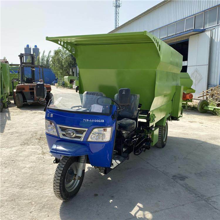 牛场自走式撒草车青贮草料料机喂肉牛养SFK殖抛饲饲车,包装,五金配件包装,淘宝优惠券,粉丝福利购,淘宝优惠卷