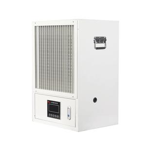 厂家供殖货工大功率暖风机工厂车间业养FEW场用用专用电热暖风机