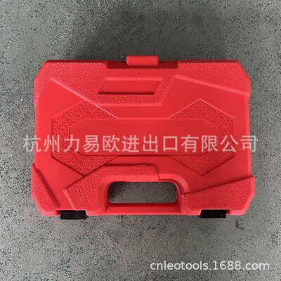 旋具电动手套筒梅花六角工T60T7T80无品牌/T90T1000风具炮批扳头