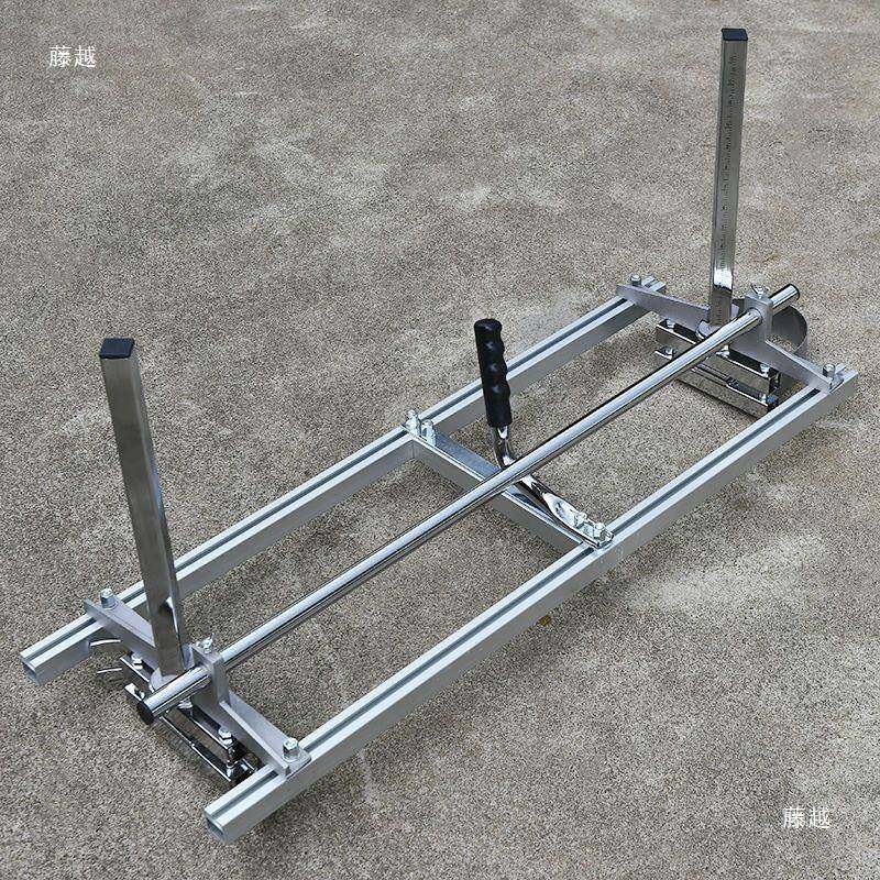 锯汽厚油开板架伐木锯板50428架合铝金油锯开板大加改油锯,农机/农具/农膜,其它农用工具,淘宝优惠券,粉丝福利购,淘宝优惠卷