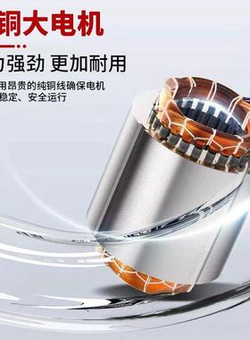 抽泥NTW泵抽泥沙无堵塞用工地污水泵养殖场2家20V鱼塘清浆淤粪泵