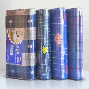 垫椰棕床垫棕榈床0F957M5TJ.9米12米1..5米宽垫护腰硬床垫床棕垫