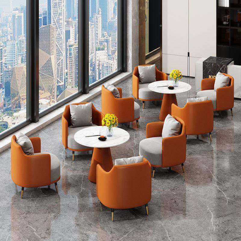 奢洽谈桌椅组合办公会休客圆沙51584发椅设计款家具轻酒店息桌区,农机/农具/农膜,其它农用工具,淘宝优惠券,粉丝福利购,淘宝优惠卷