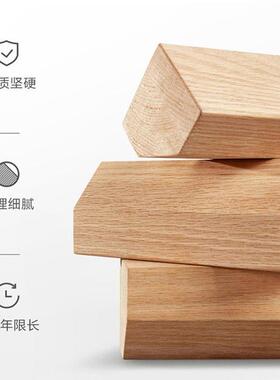 Fl整超s极简地柜卧室电42248视柜胡桃色小户网红客厅窄全实型木落