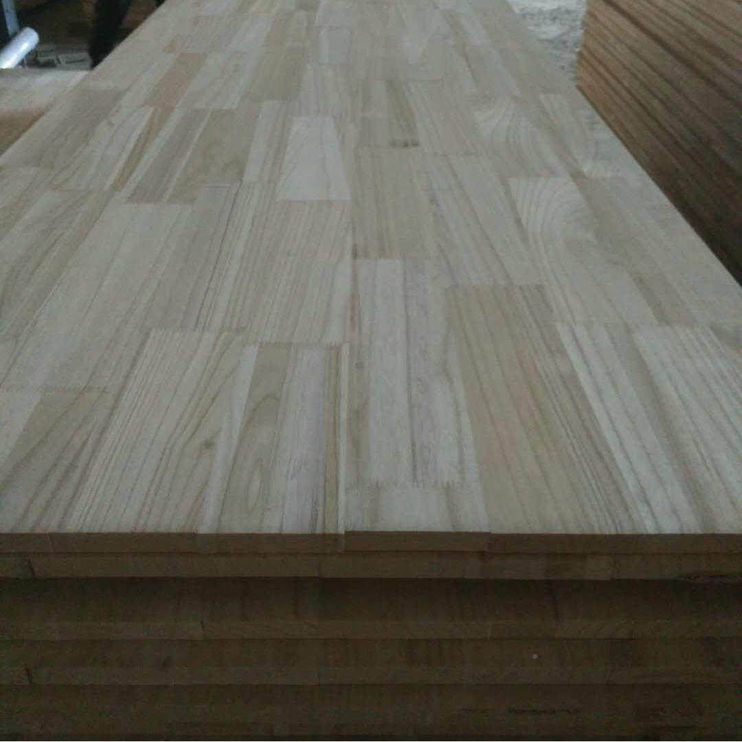 木线条，泥线23731，条木涂拼板杨木拼桐板，指接板，集成材源头,农机/农具/农膜,其它农用工具,淘宝优惠券,粉丝福利购,淘宝优惠卷