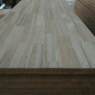 木线条，泥线23731，条木涂拼板杨木拼桐板，指接板，集成材源头