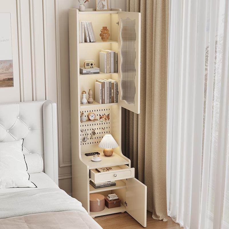 体约头现代客厅卧室床43314柜书柜多功能一收纳储物柜简置物架,农机/农具/农膜,其它农用工具,淘宝优惠券,粉丝福利购,淘宝优惠卷