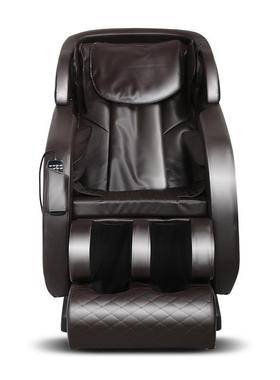 康家按摩家用身豪28159椅华太空舱零重力多之功能全沙发跨境电动