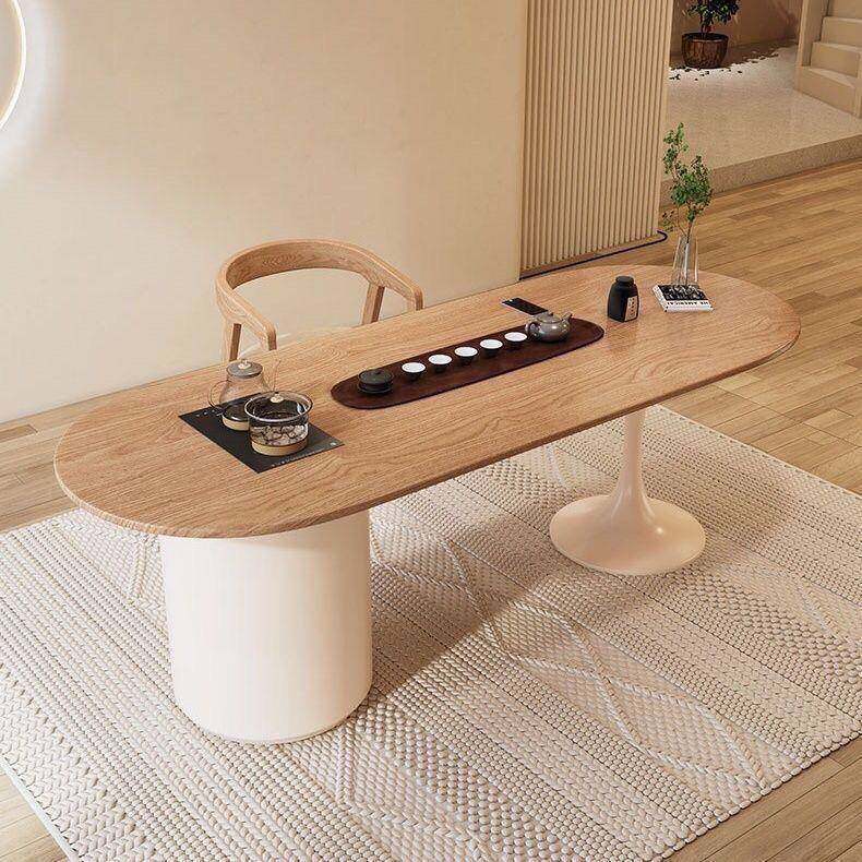 奶风小茶实木用茶桌一体家茶台台书桌桌椅简约组合日式阳95043绢,农机/农具/农膜,其它农用工具,淘宝优惠券,粉丝福利购,淘宝优惠卷