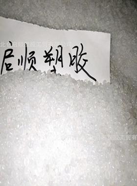 气泡膜VXY60*40c泡m撕膜气泡纸点断气垫防震包装易膜打包膜泡泡新