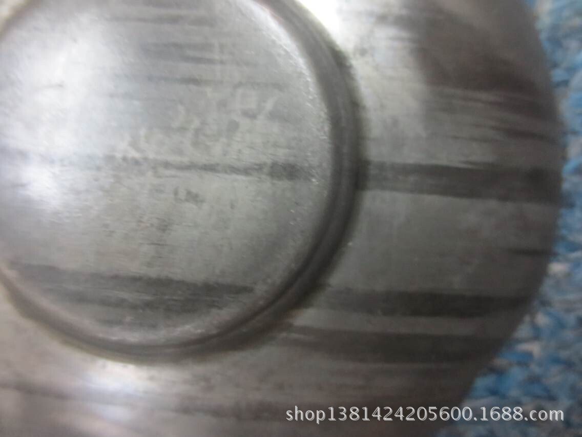 环保锡碗, 纯锡工艺品