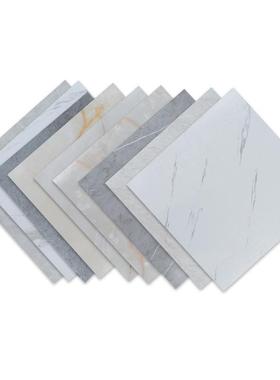 7Y地砖地翻面新改造大39590理石瓷砖贴纸厨房地砖贴卫生间防水X地