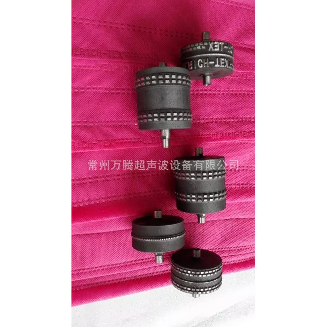 无纺布枕口芯封EOW口机枕套封机枕无头内胆线缝合内机胆缝合花边