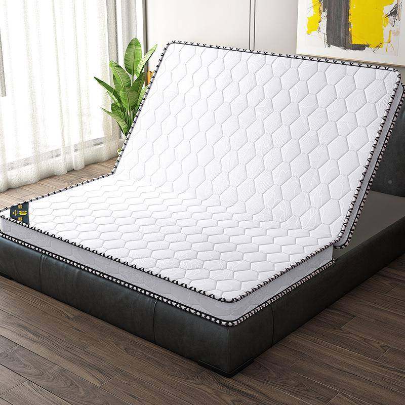 床垫椰天棕垫然棕垫UBN偏硬环保.5米11.8儿童榈成人出租房家用床,标准件/零部件/工业耗材,车间地垫,淘宝优惠券,粉丝福利购,淘宝优惠卷