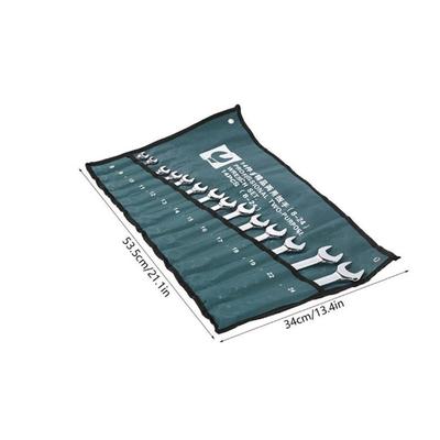 14P两用扳手-套装轮棘扳手棘轮C套筒扳82596手套装820