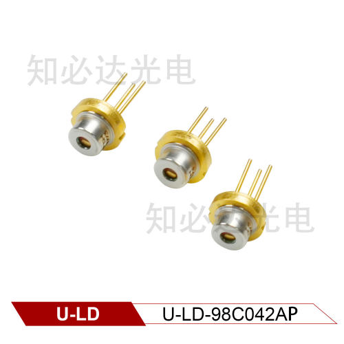 友嘉5.6mm近红外激光二极管