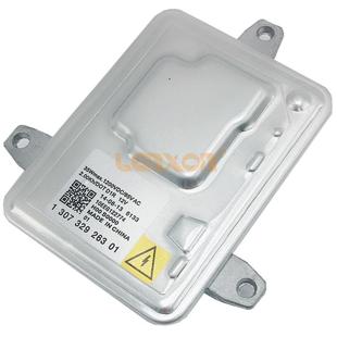 10R 041326610R0413266D1S安定器A1669002800130732931201