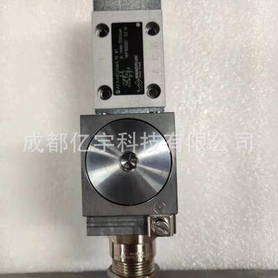 AEXd4Z60a-G24L15,万福乐WANDFLUH