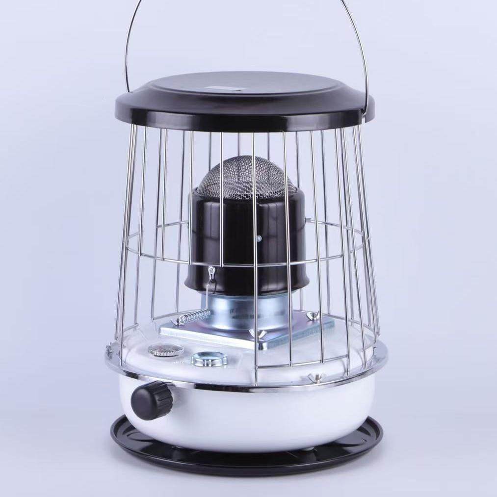 不可升降煤油取暖炉野营冰钓便携式烧水炉围炉,机械设备,其他机械设备,淘宝优惠券,粉丝福利购,淘宝优惠卷