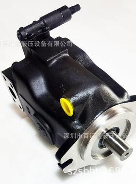 意大利Atos油泵阿托斯柱塞泵PVPC-C-3029/1D，PVPC-C-5073/1D11
