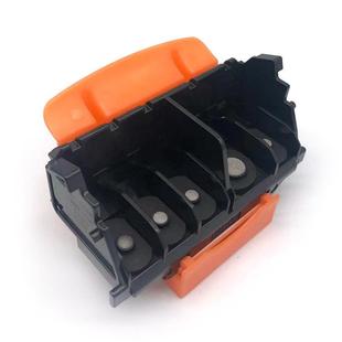 QY6 0082单黑色打印头适用于CanoniP7220iP7250MG5420MG5440