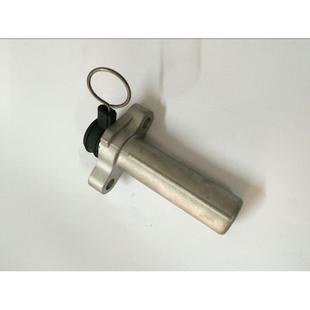 13540 20021涨紧器张紧器链条涨紧器链条张紧器链顶