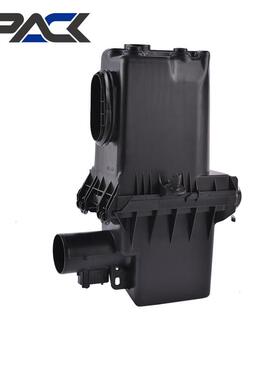 汽车配件适用于普锐斯17700-37340带滤芯的空气滤清器总成