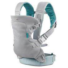 多功能婴儿背带外出便携儿童背带前抱后背式婴儿腰凳现货,农用物资,其他肥料,淘宝优惠券,粉丝福利购,淘宝优惠卷