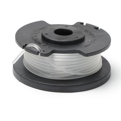 适用于HyperTough打草机HT-19-401-003-06/07线轴割草绳打草头