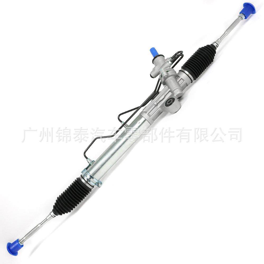 44250-26470汽车转向机RHD方向机总成适用于丰田HIACE,电子元器件市场,其它元器件,淘宝优惠券,粉丝福利购,淘宝优惠卷