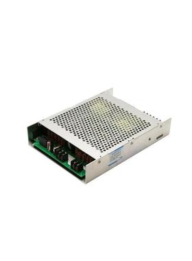 PV75-36D15400-0132W高品质DCDC开关电源250-3300VDC转15V2000mA