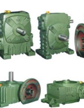 CHENTA成大减速机、价格优惠、现货供应BSM80BSM100BSM120