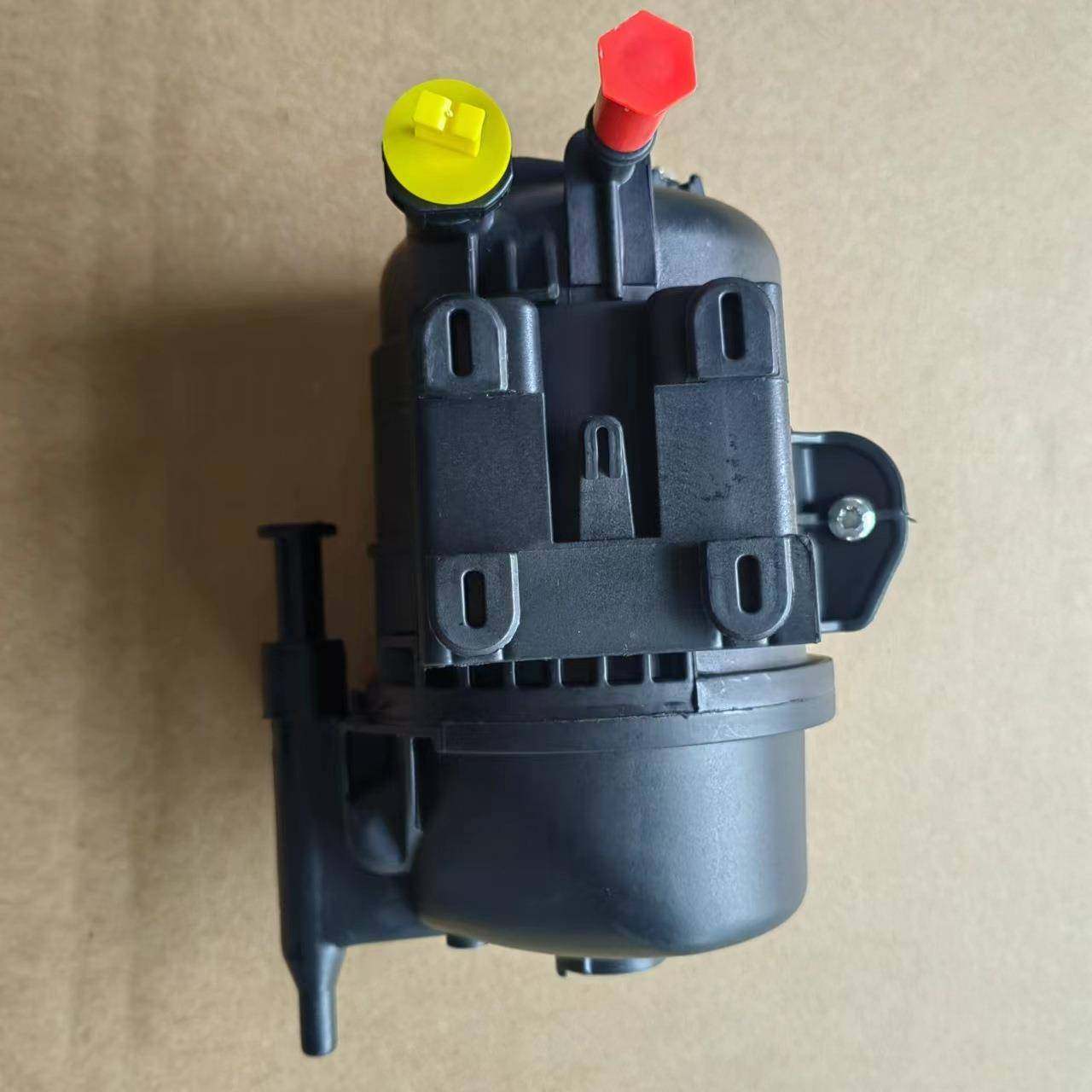 LR111341适用路虎神行燃油滤清器LR085987柴油格总成lr155579,机械设备,其他机械设备,淘宝优惠券,粉丝福利购,淘宝优惠卷