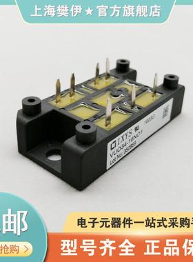 VUO34-08NO1VUO34-12NO1VUO34-14NO1VUO34-16NO1/18NO1现货