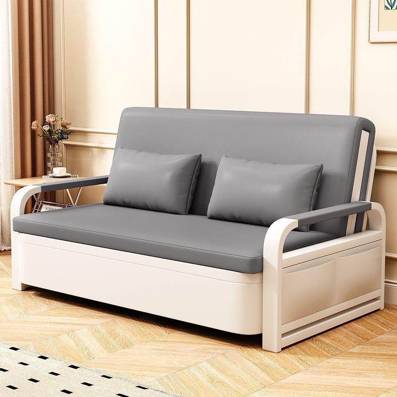 午休储物床网红沙发床两用折叠沙发床家用客厅多功能伸缩床可拆洗,农用物资,其他肥料,淘宝优惠券,粉丝福利购,淘宝优惠卷