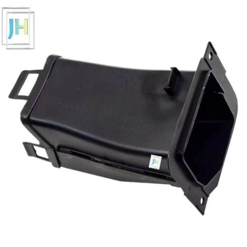 适用于2017-19宝马X3BMWX3G08刹车风口5174740000551747400006,农用物资,其他肥料,淘宝优惠券,粉丝福利购,淘宝优惠卷