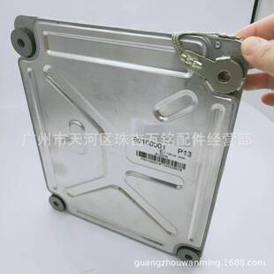 适用于沃尔沃发动机板60100001VOE60100001ECU控制器