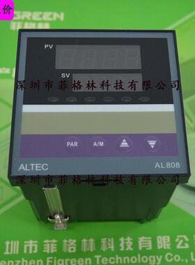 ALTEC智能温控器AL808/L/R/R/R/R/R/QP16