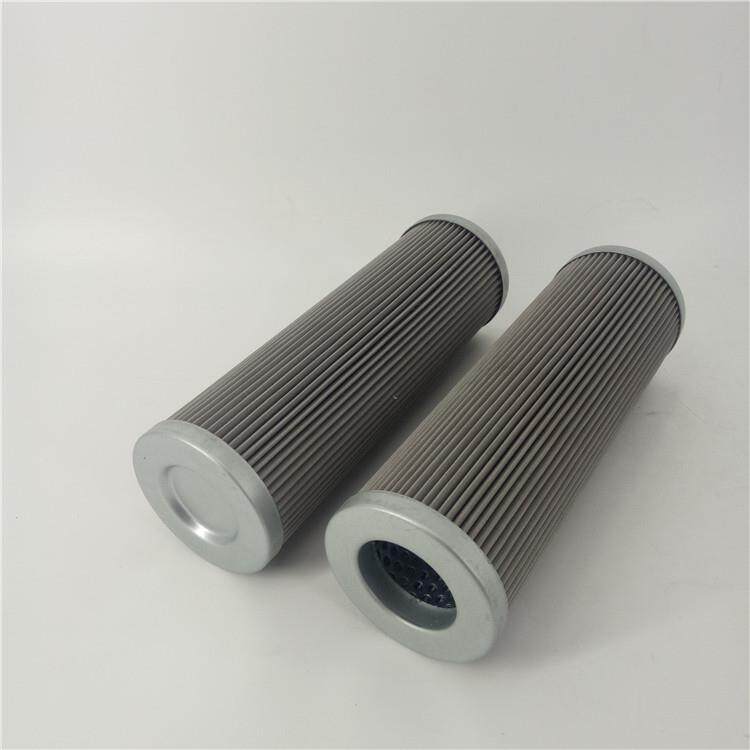 华豫供应替代贺德克高压油滤芯0240D003BH4HC