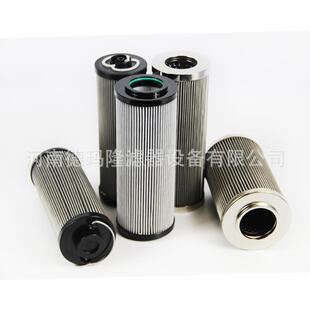 供应炼钢厂油泵站滤芯12997757.0095R25WRCH-D