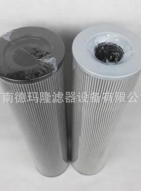 TZ-1000*10Q3TZ-160*20供应循环泵液压油滤芯，供应