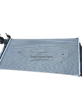 适用于GEELYMonjaro/吉利星越L水箱2069029200