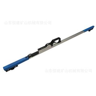 铁路轨距尺数显轨距尺零级数显轨距尺机械式 轨距尺1435铁道尺