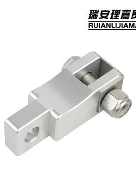 汽车改装配件2英寸离合器踏板扩展器适用于Peterbilt379386