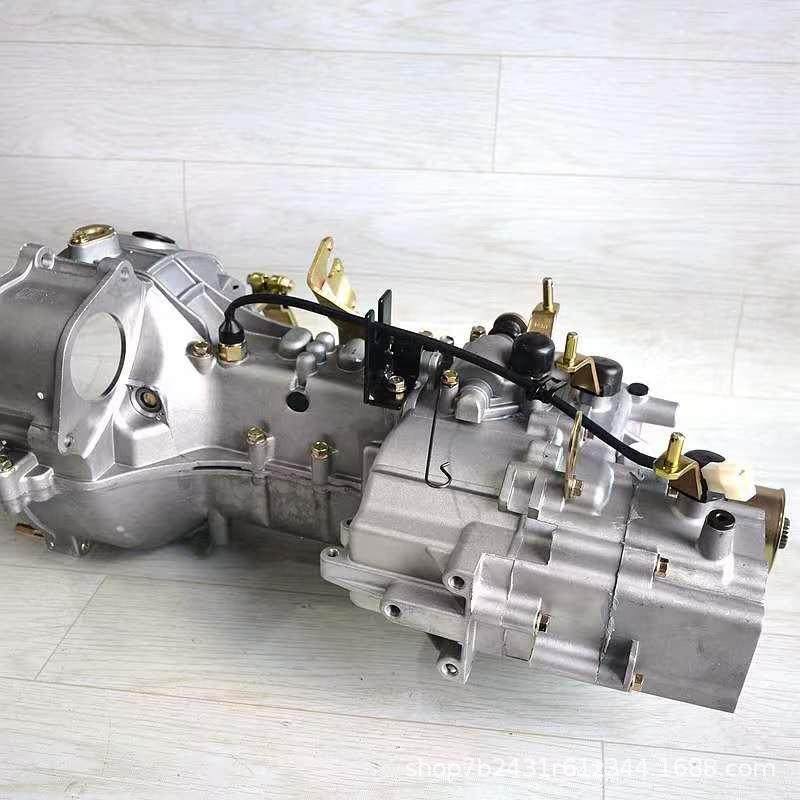 发动机柴油发动机汽油发动机变速箱普通齿轮箱通用齿轮箱,鲜花速递/花卉仿真/绿植园艺,割草机/草坪机,淘宝优惠券,粉丝福利购,淘宝优惠卷