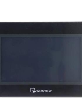 WEINVIEW威纶通触摸屏TK6071/8071/8072IP/MT6103IP8102IQ815