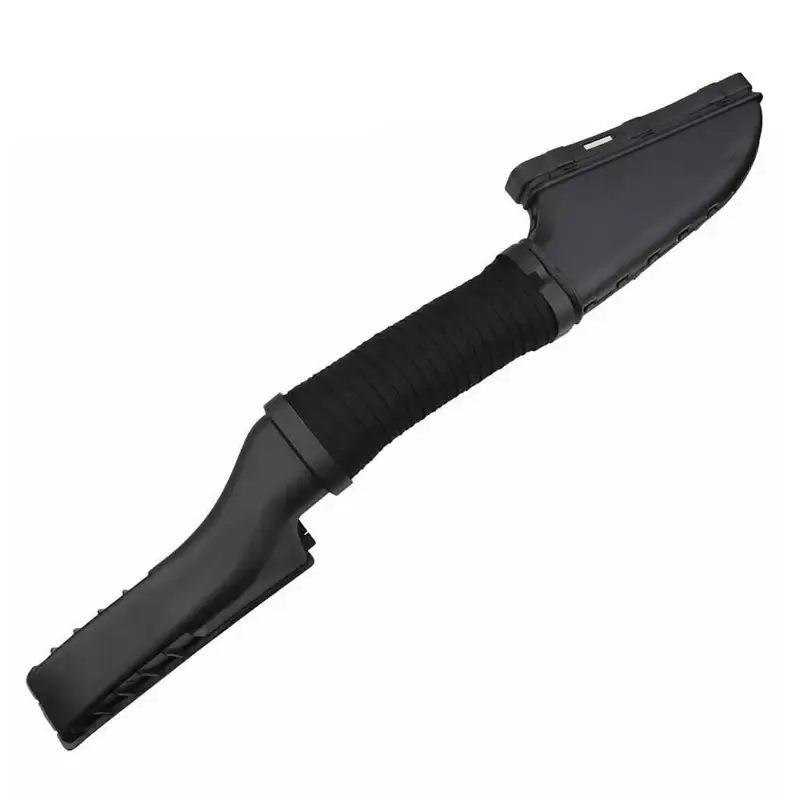 2700900382汽车进气软管零件号A2700900382适用CLAGLAA200B